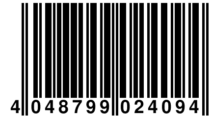 4 048799 024094