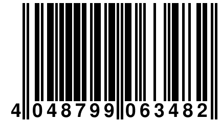 4 048799 063482