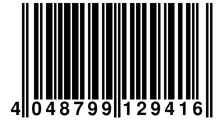 4 048799 129416