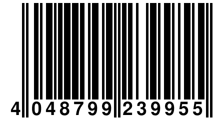 4 048799 239955