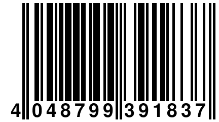 4 048799 391837