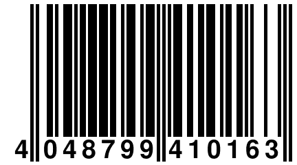 4 048799 410163
