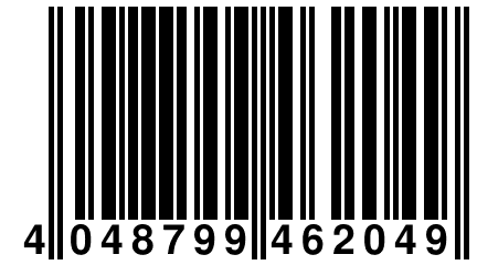 4 048799 462049