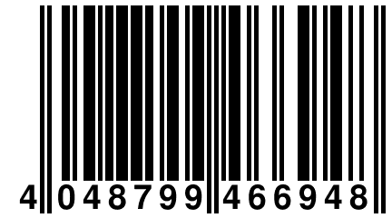 4 048799 466948