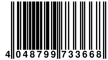 4 048799 733668
