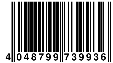 4 048799 739936