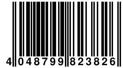 4 048799 823826