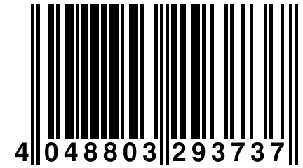 4 048803 293737