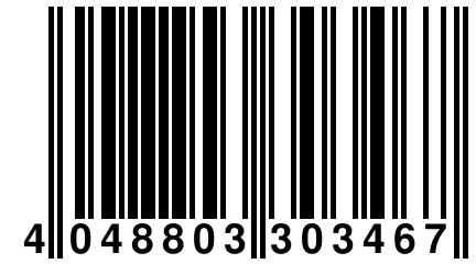4 048803 303467