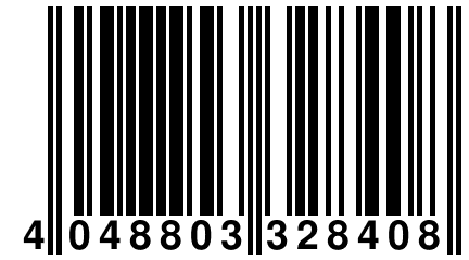 4 048803 328408