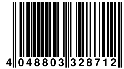 4 048803 328712