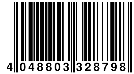 4 048803 328798