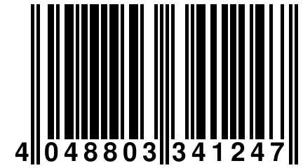 4 048803 341247