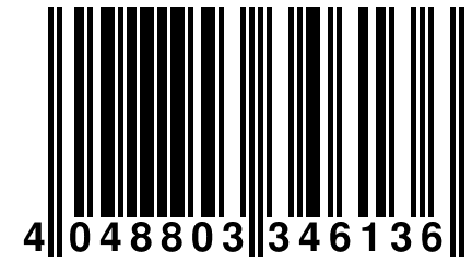 4 048803 346136
