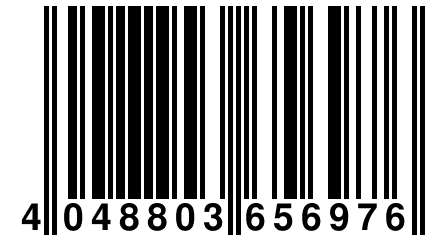 4 048803 656976