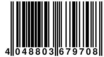 4 048803 679708