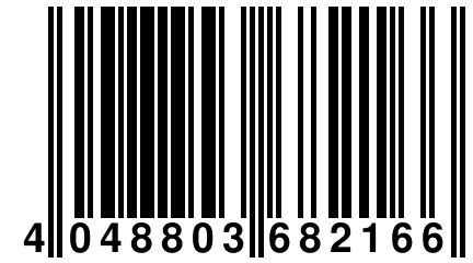 4 048803 682166