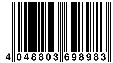 4 048803 698983