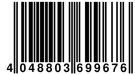 4 048803 699676