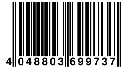 4 048803 699737