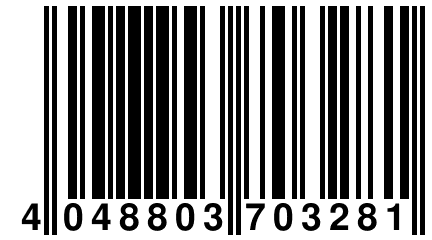4 048803 703281
