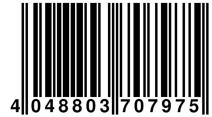 4 048803 707975