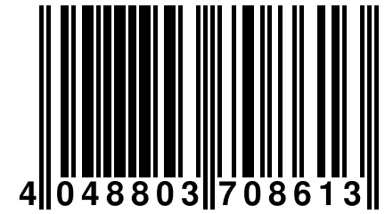 4 048803 708613