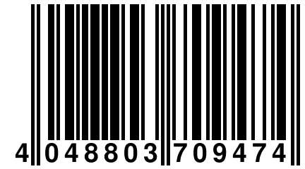 4 048803 709474