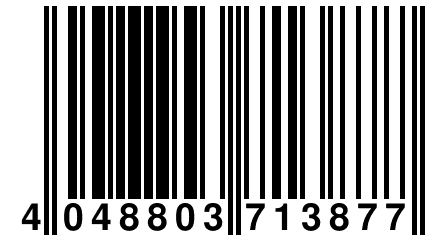4 048803 713877