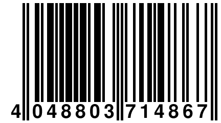 4 048803 714867