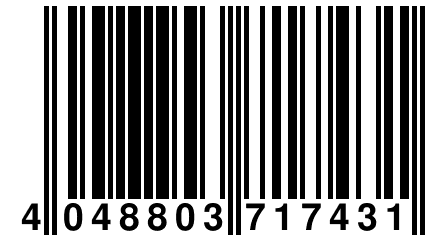 4 048803 717431