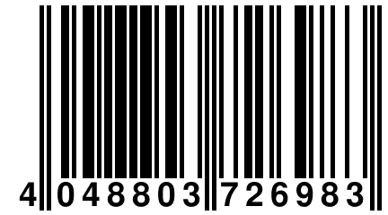 4 048803 726983