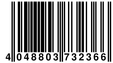 4 048803 732366