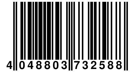 4 048803 732588