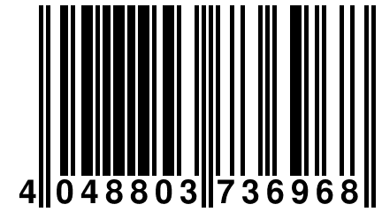 4 048803 736968