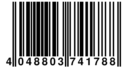 4 048803 741788