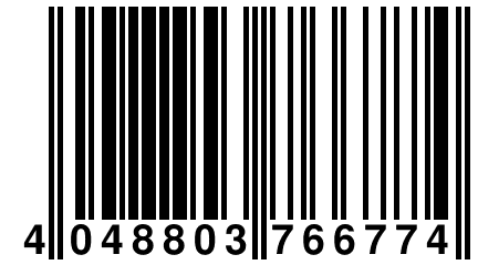 4 048803 766774