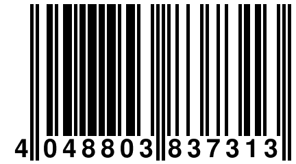 4 048803 837313