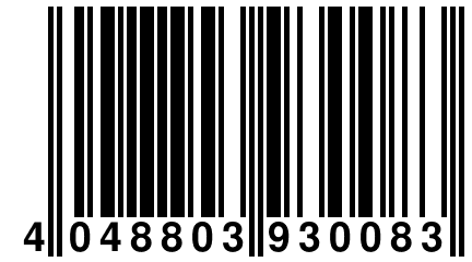 4 048803 930083