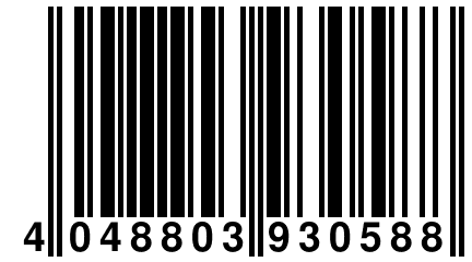 4 048803 930588