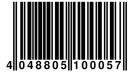 4 048805 100057