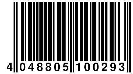 4 048805 100293