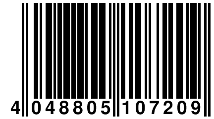 4 048805 107209