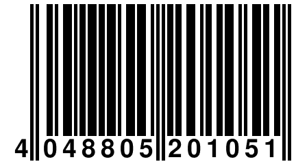 4 048805 201051