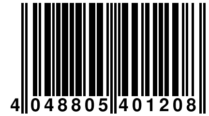 4 048805 401208