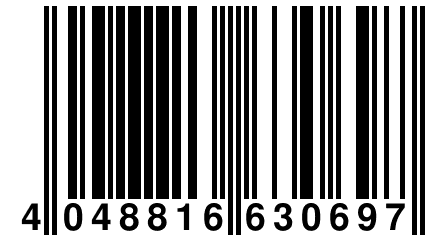 4 048816 630697