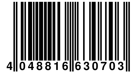 4 048816 630703