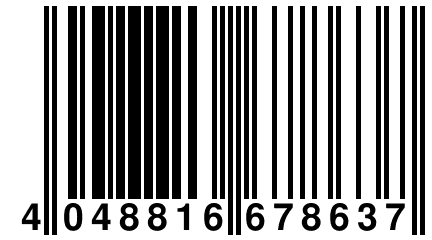 4 048816 678637