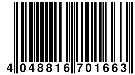 4 048816 701663
