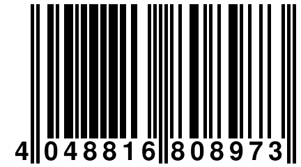 4 048816 808973